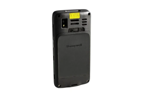 TERMINAL MOBILE SCANPAL EDA51