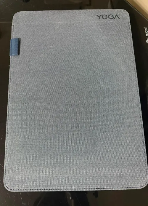 Lenovo YOGA 2IN1 14ILL10 2025