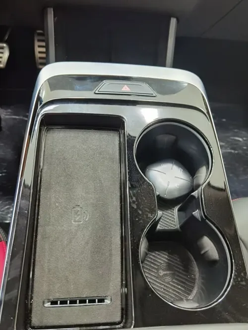 Jetour Dashing 2025 Youth Edition 