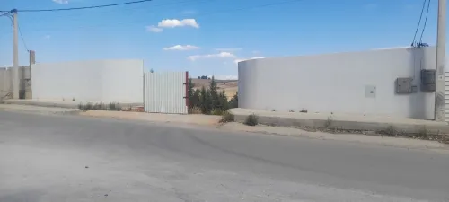 Location Hangar Constantine Constantine