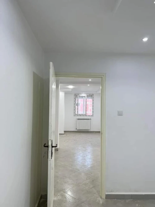 Peintre Professionnel