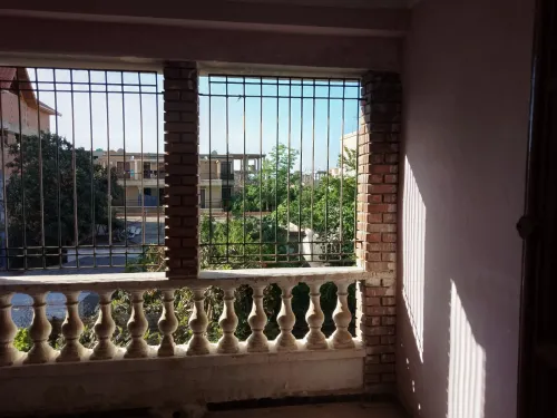 Vente Villa Blida Ouled selama