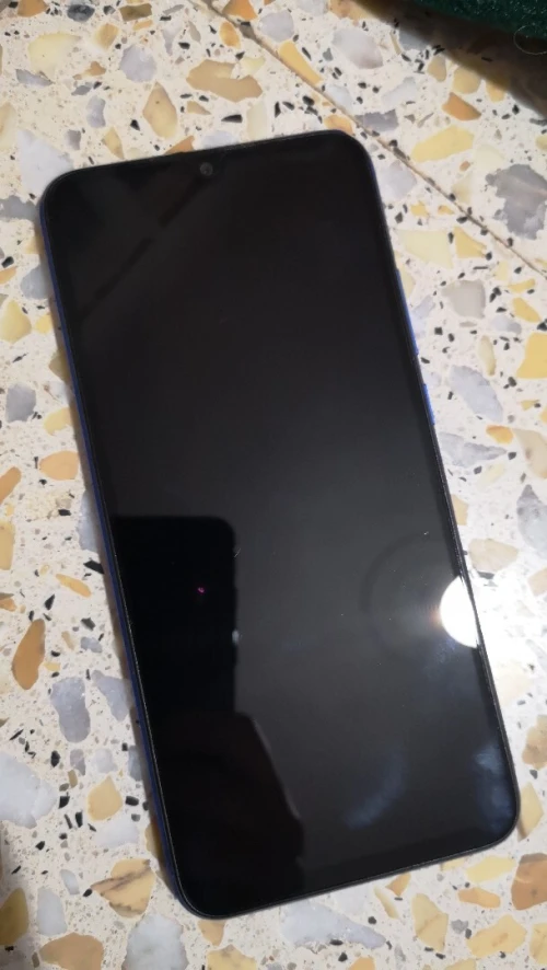 Redmi Xiaomi 9c