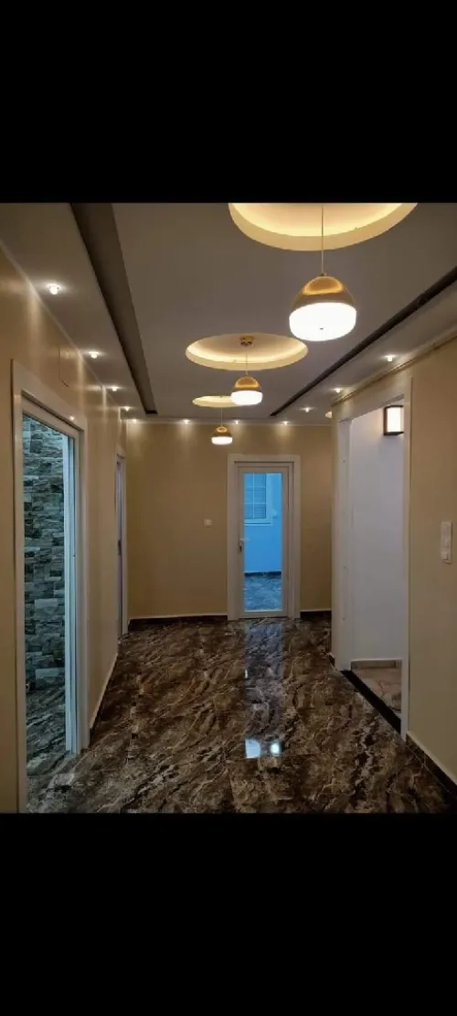 Peintre Professionnel