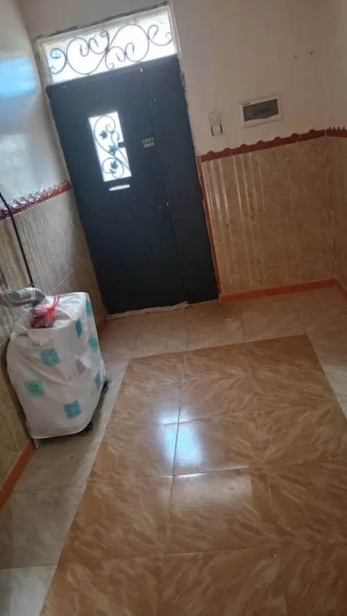 Vente Villa Oran Hassi mefsoukh