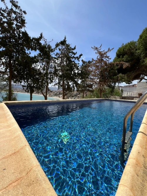 Location Villa Oran Oran