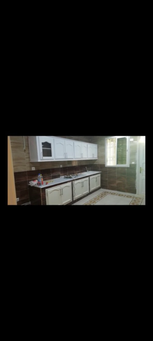 Location Appartement F4 Constantine Constantine