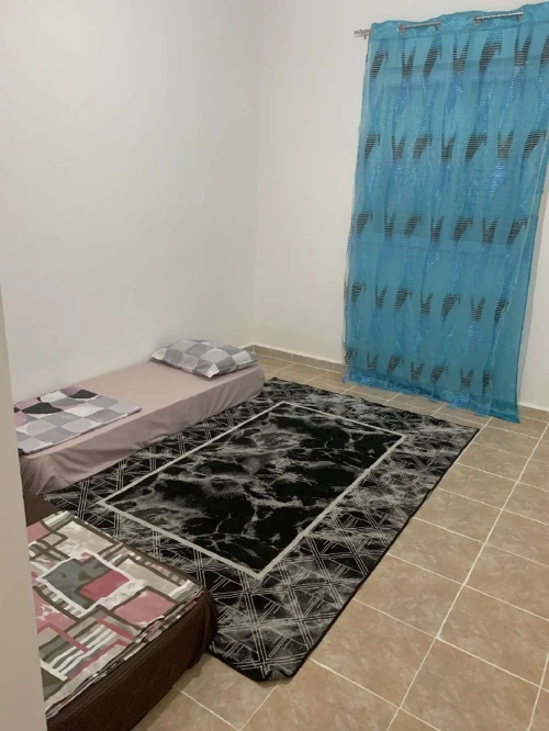 Location Appartement F3 Skikda Filfla