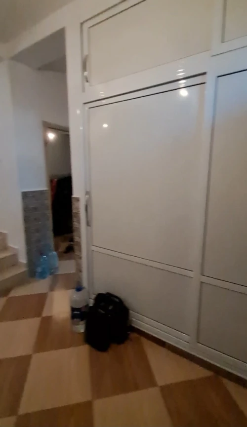 Vente Villa Tizi Ouzou Yakouren