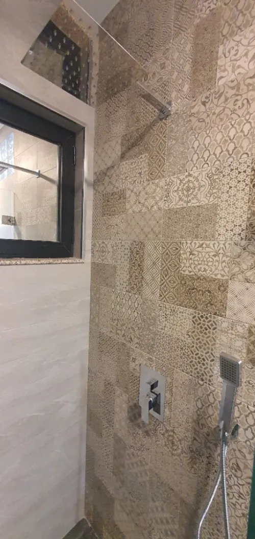 Location vacances Appartement F3 Tlemcen Tlemcen
