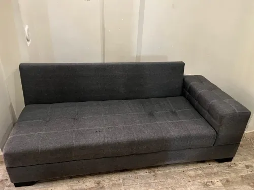 Nettoyage des fauteuils matelas et siège de voiture 