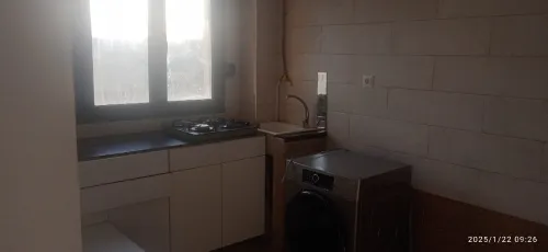 Vente Appartement F3 Chlef Chlef