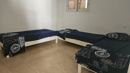 Location vacances Appartement Tlemcen Ghazaouet