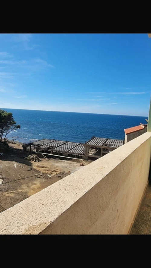 Location vacances Appartement Béjaïa Beni ksila