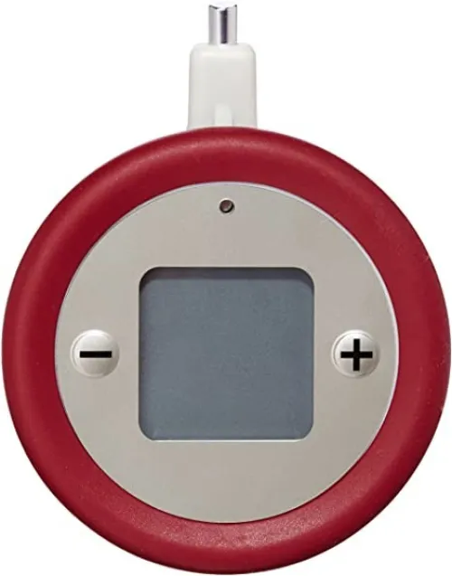 accessoires cocotte minute Seb 