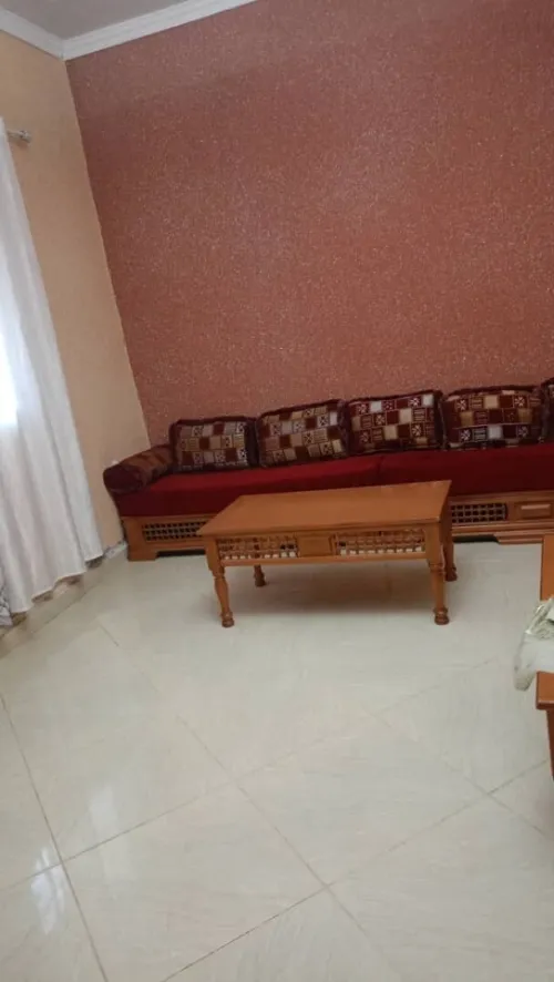 Vente Villa Oran Hassi mefsoukh