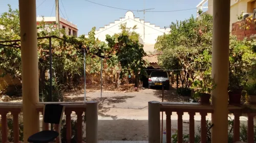 Vente Villa Blida El affroun