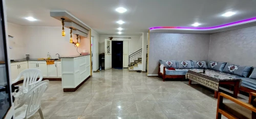 Location Villa Tlemcen Marsa ben mhidi