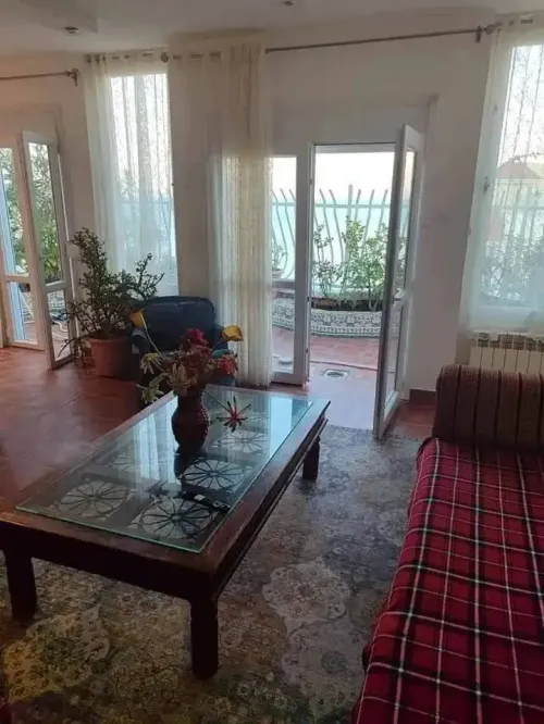 Location vacances Appartement F4 Annaba Annaba