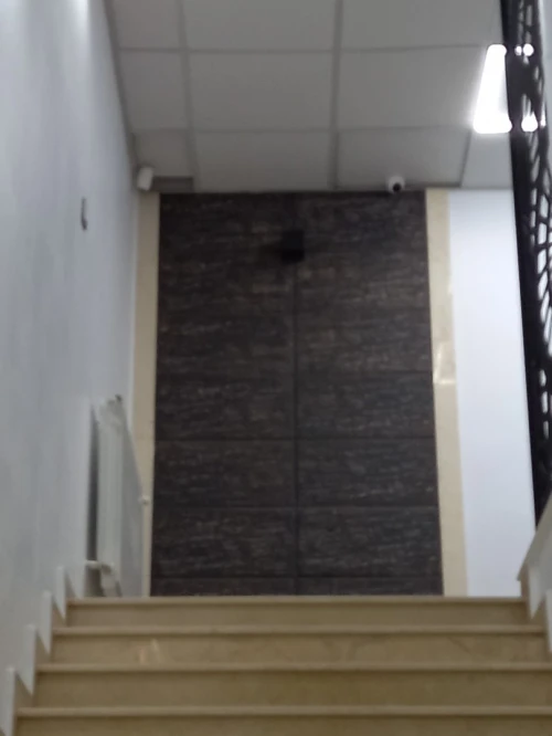 Vente Local Oran Bir el djir