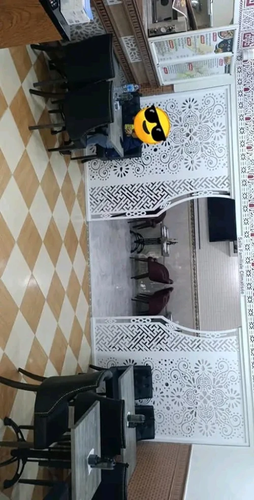 Vente Local Aïn Témouchent El amria