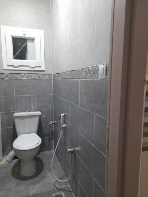 Location vacances Appartement Sétif Setif