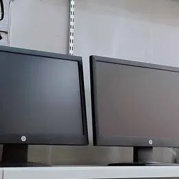 Unité central DELL OPTIPLEX i3-4eme / i5-4eme / i7-4eme / i3-6eme / i5-6eme / i5-7eme