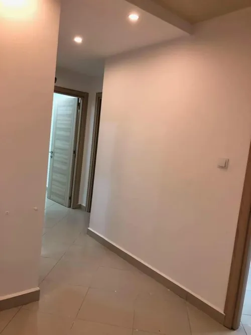 Peintre Qualifié