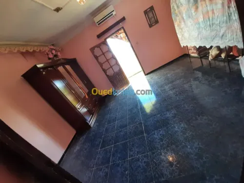 Vente Villa Aïn Témouchent Chaabet el ham