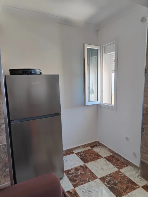 Vente Appartement F4 Boumerdès Dellys