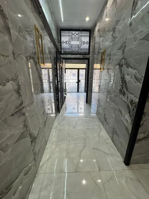 Vente Appartement F4 Oran Oran