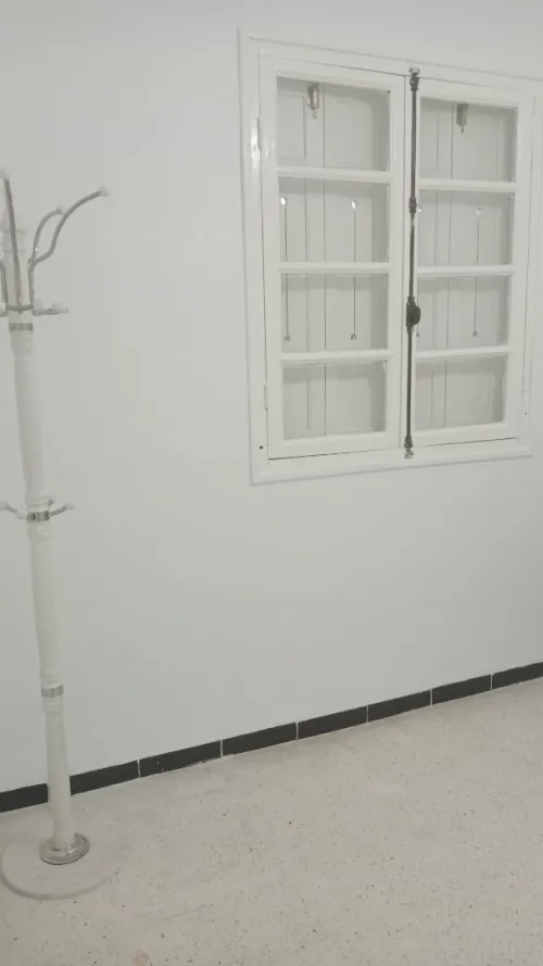 Vente Appartement Constantine Constantine