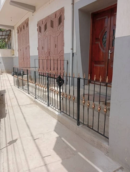 Location Appartement F2 F3 Skikda Collo