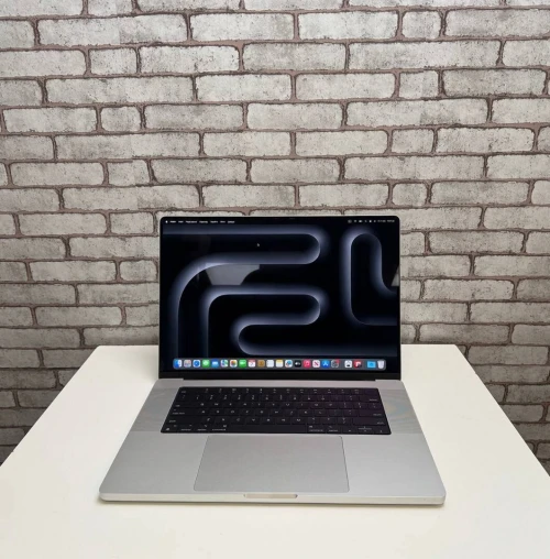 Des PC Portable Haut Gamme l'affaire