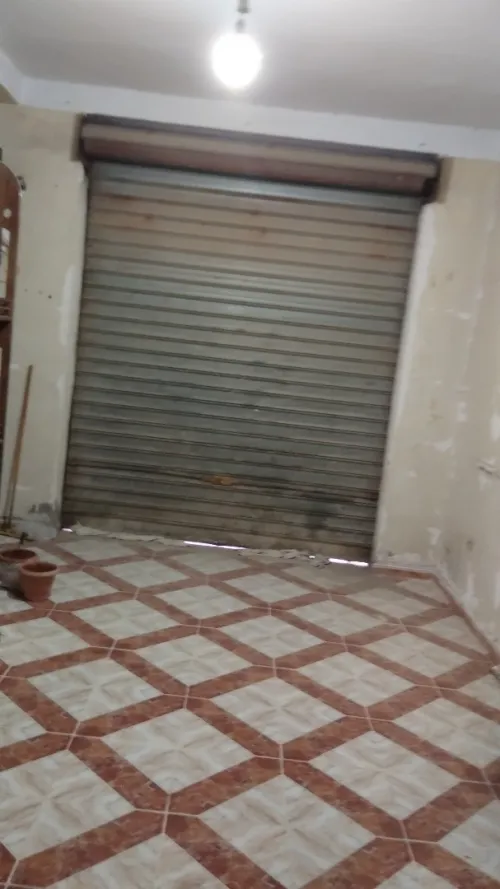 Location Local Alger Bordj el kiffan