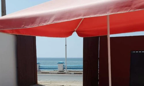 Location Bungalow Mostaganem Mostaganem