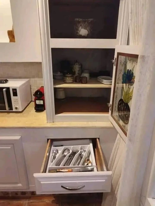 Location vacances Appartement F4 Annaba Annaba