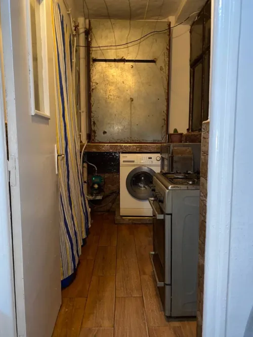 Vente Appartement F4 Sidi Bel Abbès Sidi bel abbes
