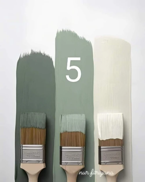 Peintre