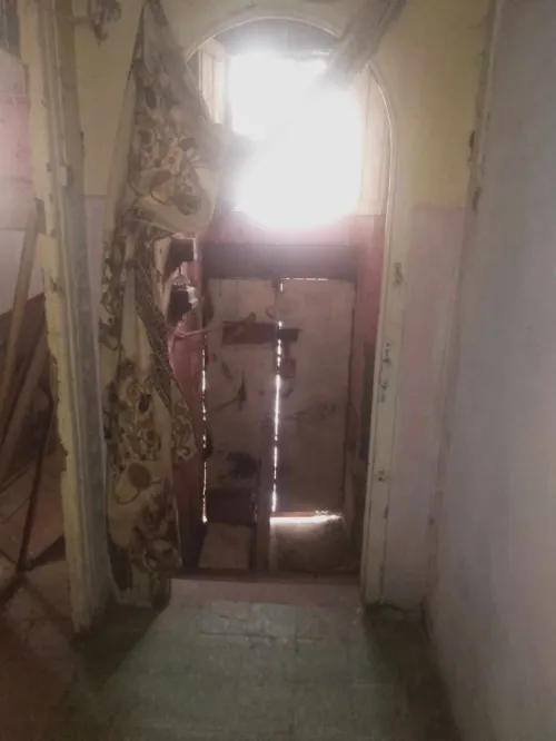 Vente Villa Annaba Annaba