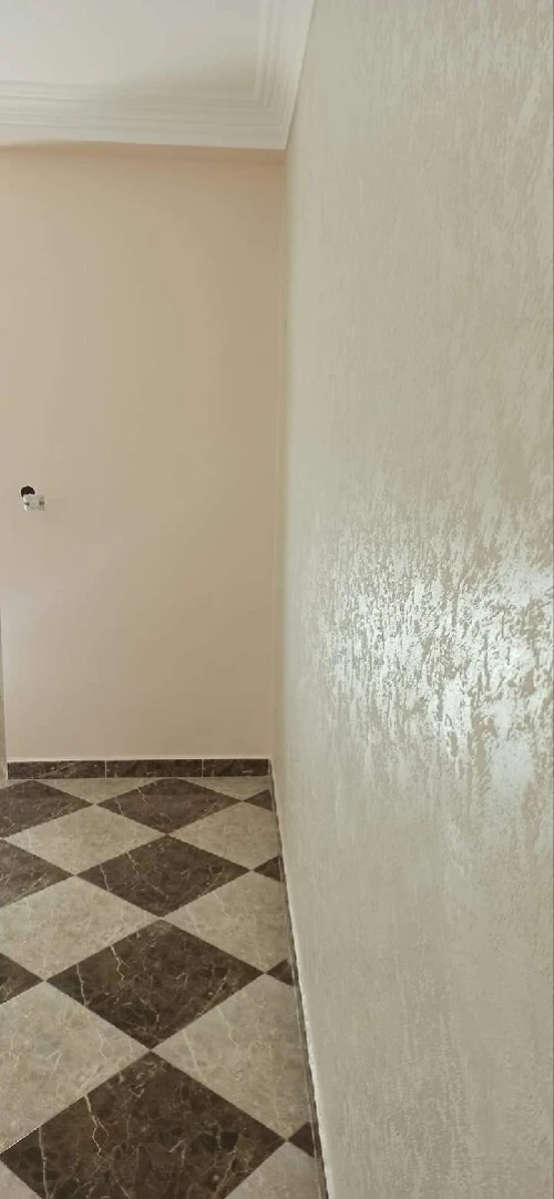 Peintre Qualifié