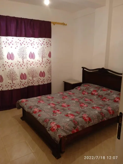 Location Appartement F3 Mostaganem Sidi lakhdaara
