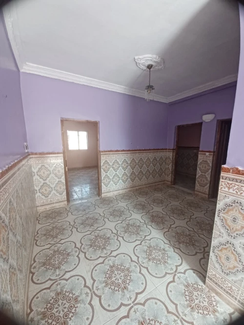 Vente Villa Oran Es senia