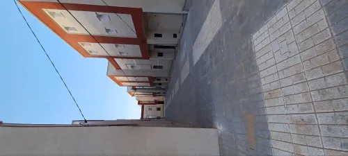 Vente Duplex F4 Ouargla Sidi khouiled