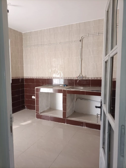 Vente Appartement Constantine El khroub