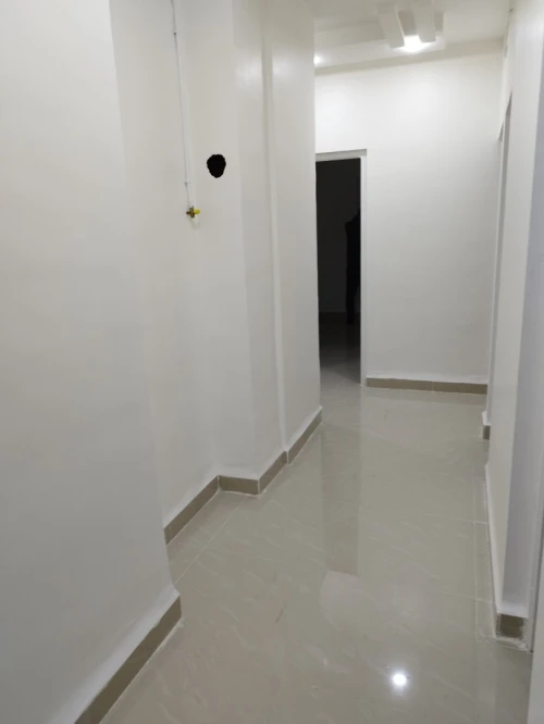 Vente Appartement Constantine El khroub