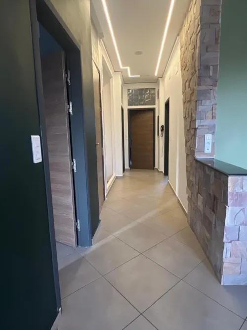 Location vacances Appartement F3 Tlemcen Tlemcen