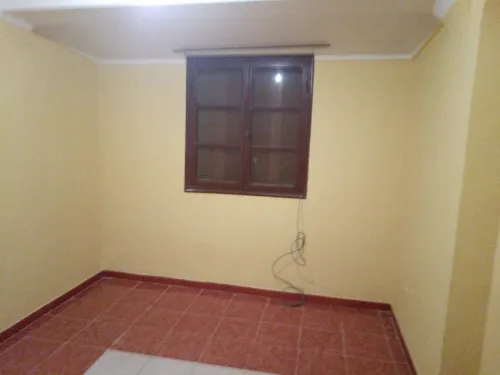 Location Appartement F3 Tipaza Douaouda