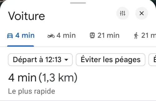 Vente Terrain Alger Beni messous