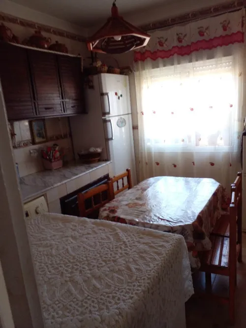 Vente Appartement F4 Blida Ouled yaich